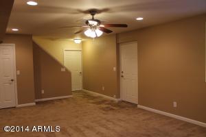 609 E Continental Dr, Payson, AZ 85541 photo 25