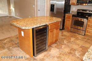 609 E Continental Dr, Payson, AZ 85541 photo 10