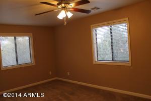 609 E Continental Dr, Payson, AZ 85541 photo 15