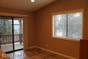 609 E Continental Dr, Payson, AZ 85541 photo 11