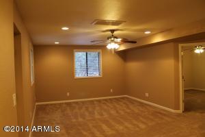609 E Continental Dr, Payson, AZ 85541 photo 22