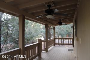 609 E Continental Dr, Payson, AZ 85541 photo 31