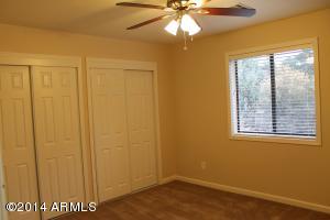 609 E Continental Dr, Payson, AZ 85541 photo 18