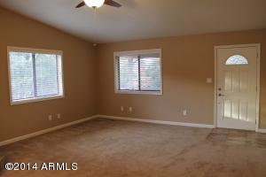 609 E Continental Dr, Payson, AZ 85541 photo 12