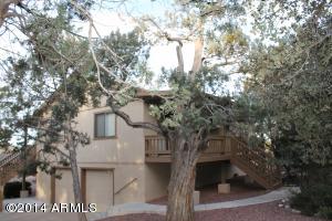609 E Continental Dr, Payson, AZ 85541 photo 3