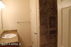 609 E Continental Dr, Payson, AZ 85541 photo 19