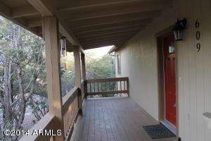 609 E Continental Dr, Payson, AZ 85541 photo 29