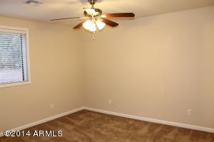 609 E Continental Dr, Payson, AZ 85541 photo 20