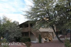 609 E Continental Dr, Payson, AZ 85541 photo 2