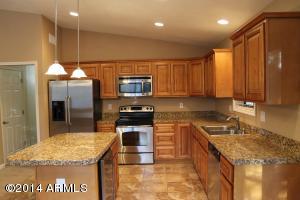 609 E Continental Dr, Payson, AZ 85541 photo 7