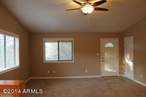 609 E Continental Dr, Payson, AZ 85541 photo 13