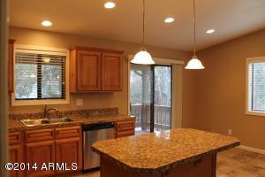 609 E Continental Dr, Payson, AZ 85541 photo 9