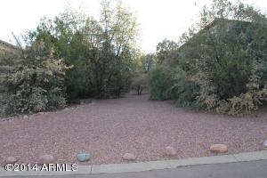 609 E Continental Dr, Payson, AZ 85541 photo 33