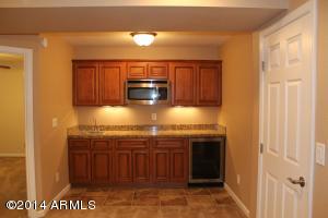 609 E Continental Dr, Payson, AZ 85541 photo 26