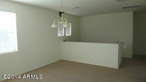 11310 E Shelley Ave, Mesa, AZ 85212 photo 19
