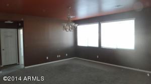 11310 E Shelley Ave, Mesa, AZ 85212 photo 7
