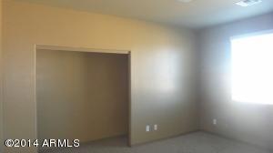 11310 E Shelley Ave, Mesa, AZ 85212 photo 27