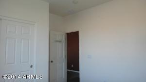 11310 E Shelley Ave, Mesa, AZ 85212 photo 16