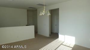 11310 E Shelley Ave, Mesa, AZ 85212 photo 20