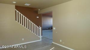 11310 E Shelley Ave, Mesa, AZ 85212 photo 6
