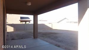 11310 E Shelley Ave, Mesa, AZ 85212 photo 35