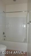 11310 E Shelley Ave, Mesa, AZ 85212 photo 25