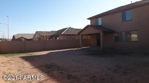 11310 E Shelley Ave, Mesa, AZ 85212 photo 38
