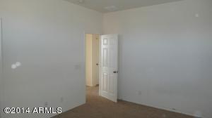 11310 E Shelley Ave, Mesa, AZ 85212 photo 24