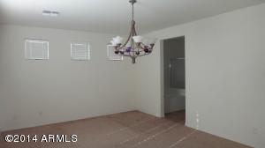 11310 E Shelley Ave, Mesa, AZ 85212 photo 30