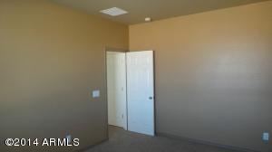 11310 E Shelley Ave, Mesa, AZ 85212 photo 28