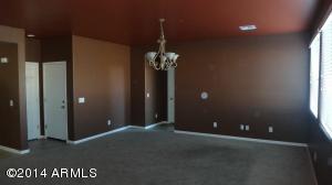 11310 E Shelley Ave, Mesa, AZ 85212 photo 8