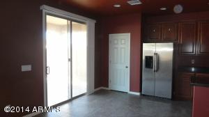 11310 E Shelley Ave, Mesa, AZ 85212 photo 11