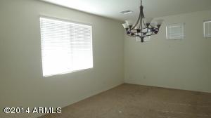 11310 E Shelley Ave, Mesa, AZ 85212 photo 29