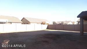 11310 E Shelley Ave, Mesa, AZ 85212 photo 39
