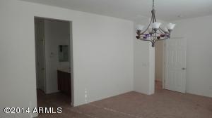 11310 E Shelley Ave, Mesa, AZ 85212 photo 31