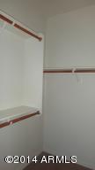 11310 E Shelley Ave, Mesa, AZ 85212 photo 23