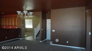 11310 E Shelley Ave, Mesa, AZ 85212 photo 9