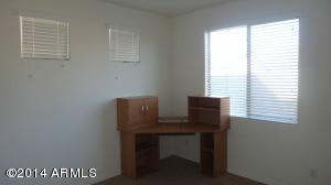 11310 E Shelley Ave, Mesa, AZ 85212 photo 15