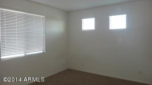 11310 E Shelley Ave, Mesa, AZ 85212 photo 22