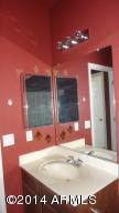 11310 E Shelley Ave, Mesa, AZ 85212 photo 14