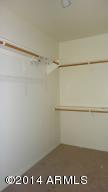 11310 E Shelley Ave, Mesa, AZ 85212 photo 34