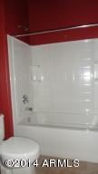 11310 E Shelley Ave, Mesa, AZ 85212 photo 13
