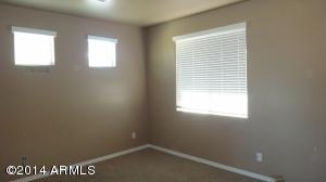 11310 E Shelley Ave, Mesa, AZ 85212 photo 5