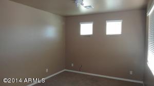 11310 E Shelley Ave, Mesa, AZ 85212 photo 4