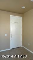 11310 E Shelley Ave, Mesa, AZ 85212 photo 3