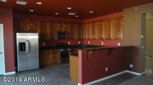 11310 E Shelley Ave, Mesa, AZ 85212 photo 10