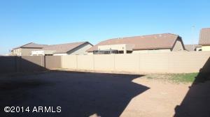 11310 E Shelley Ave, Mesa, AZ 85212 photo 36