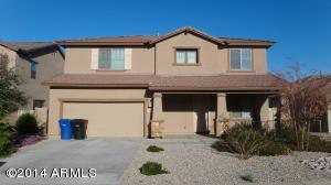 11310 E Shelley Ave, Mesa, AZ 85212 photo 1