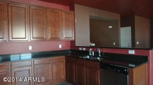 11310 E Shelley Ave, Mesa, AZ 85212 photo 12