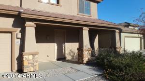 11310 E Shelley Ave, Mesa, AZ 85212 photo 2